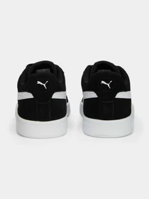 Кеди PUMA Smash 3.0 модель 390984 Фото