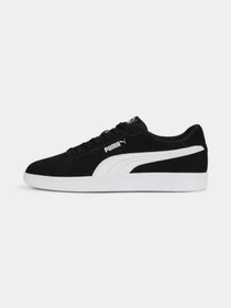 Кеди PUMA Smash 3.0 модель 390984 Фото