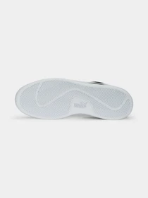 Кеди PUMA Smash 3.0 модель 390984 Фото