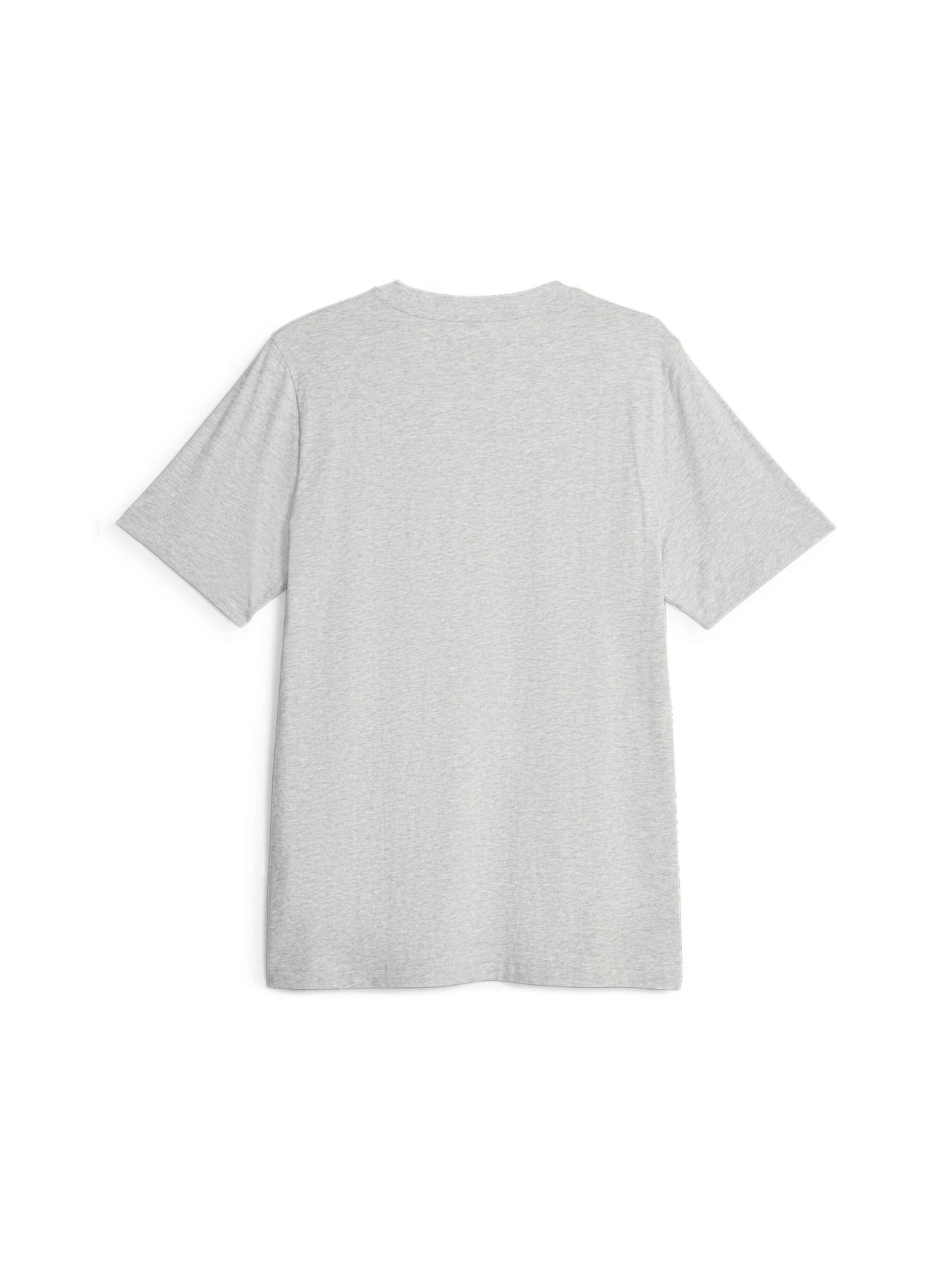 Футболки и поло PUMA Squad Tee модель 676013 Фото