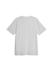 Футболки и поло PUMA Squad Tee модель 676013 Фото