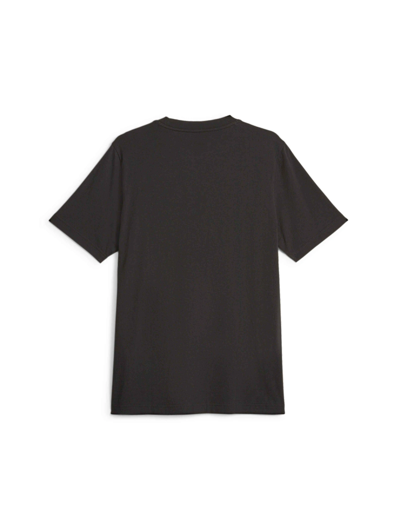 Футболки и поло PUMA Squad Tee модель 676013 Футболки и поло PUMA Squad Tee модель 676013 Фото
