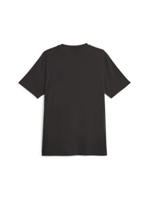 Футболки и поло PUMA Squad Tee модель 676013 Фото
