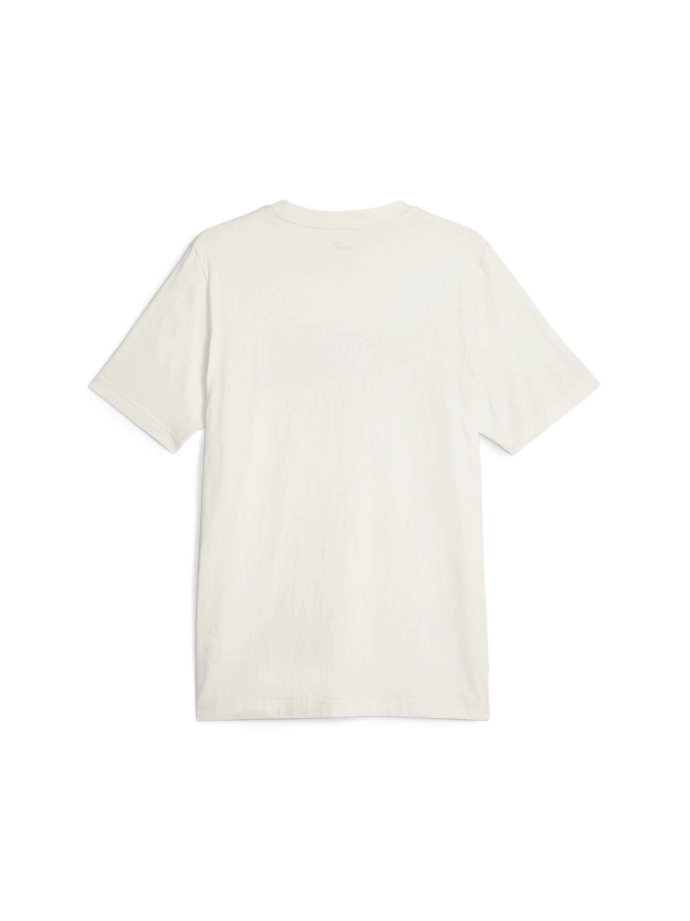 Футболки і поло PUMA Squad Tee модель 676013 Футболки і поло PUMA Squad Tee модель 676013 Фото