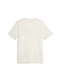 Футболки і поло PUMA Squad Tee модель 676013 Фото