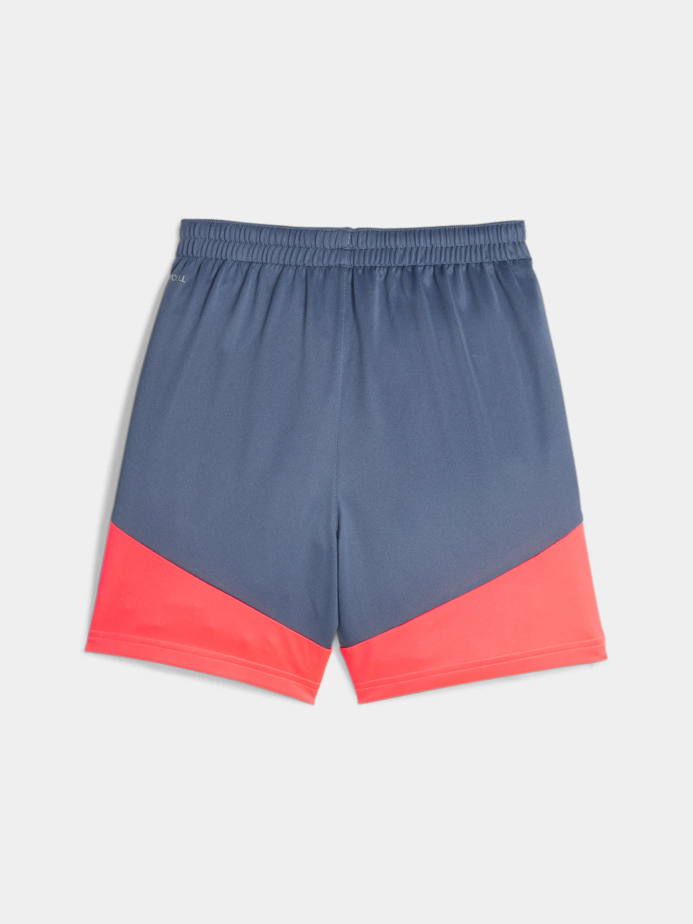 Шорты PUMA Individualcup Shorts Jr модель 658486 Фото
