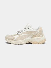 Кросівки PUMA Teveris Nitro Canyons модель 392912 Фото