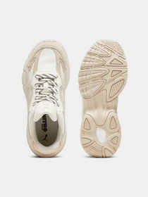 Кросівки PUMA Teveris Nitro Canyons модель 392912 Фото