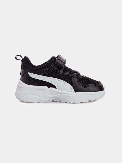 Кросівки PUMA Trinity Lite Ac+ Inf модель 391481 Фото
