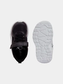 Кроссовки PUMA Trinity Lite Ac+ Inf модель 391481 Фото