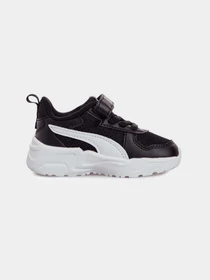 Кросівки PUMA Trinity Lite Ac+ Inf модель 391481 Фото