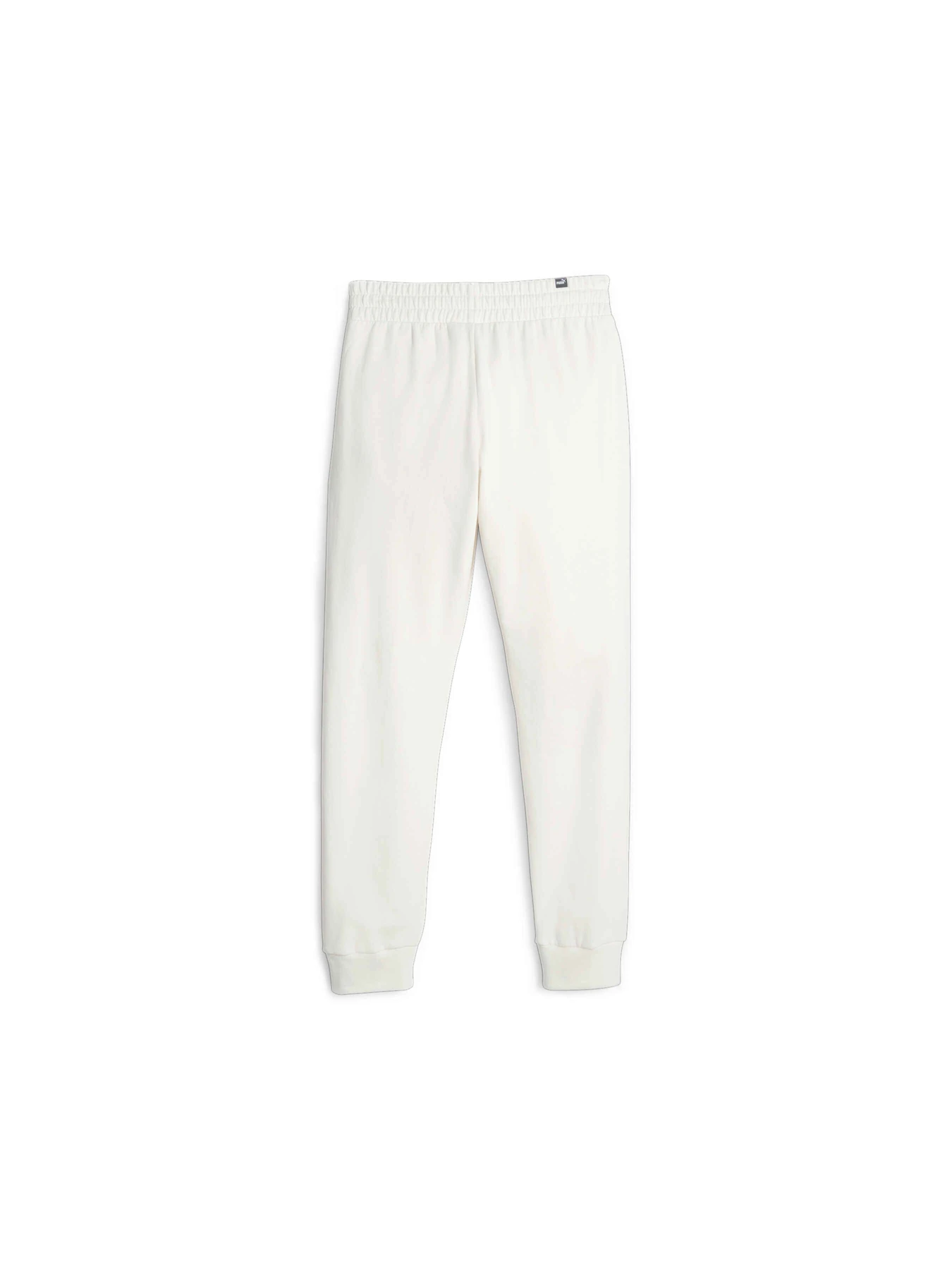 Брюки PUMA Better Essentials Pants модель 676805 Брюки PUMA Better Essentials Pants модель 676805 Фото