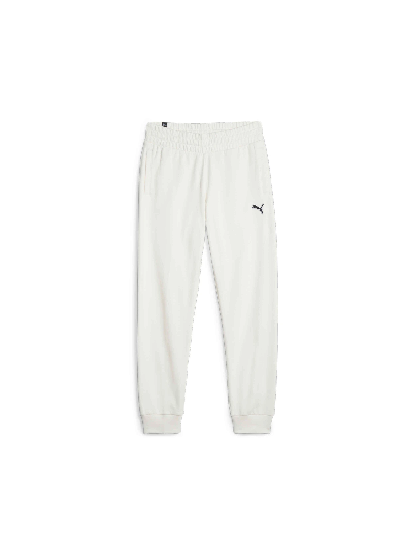 Брюки PUMA Better Essentials Pants модель 676805 Брюки PUMA Better Essentials Pants модель 676805 Фото