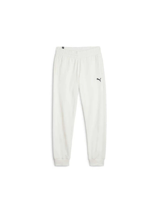 Брюки PUMA Better Essentials Pants модель 676805 Фото