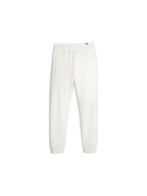 Брюки PUMA Better Essentials Pants модель 676805 Фото