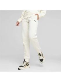 Брюки PUMA Better Essentials Pants модель 676805 Фото