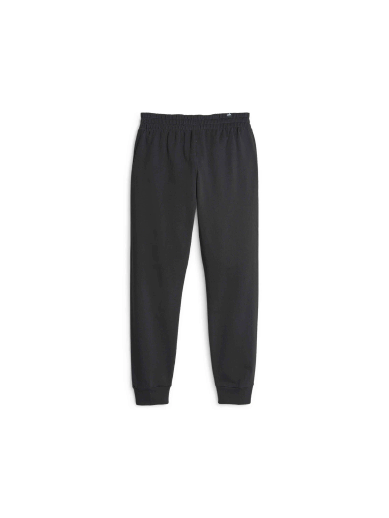 Брюки PUMA Better Essentials Pants модель 676805 Фото