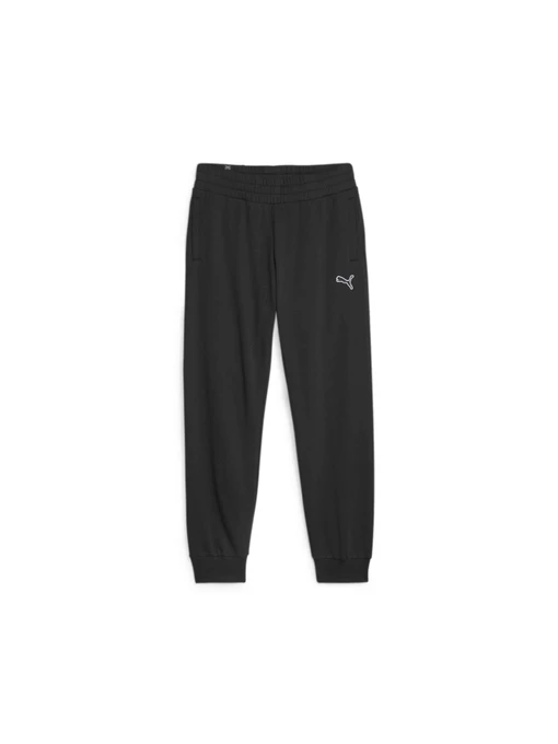 Брюки PUMA Better Essentials Pants модель 676805 Фото