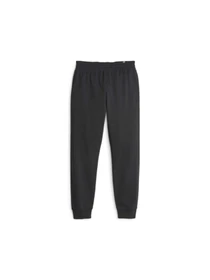 Брюки PUMA Better Essentials Pants модель 676805 Фото