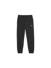 Брюки PUMA Better Essentials Pants модель 676805 Фото