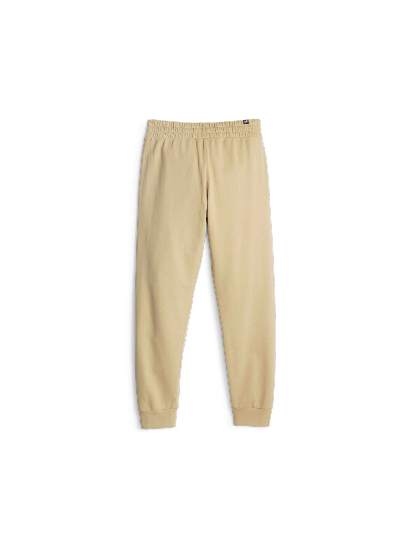 Брюки PUMA Better Essentials Pants модель 676805 Брюки PUMA Better Essentials Pants модель 676805 Фото