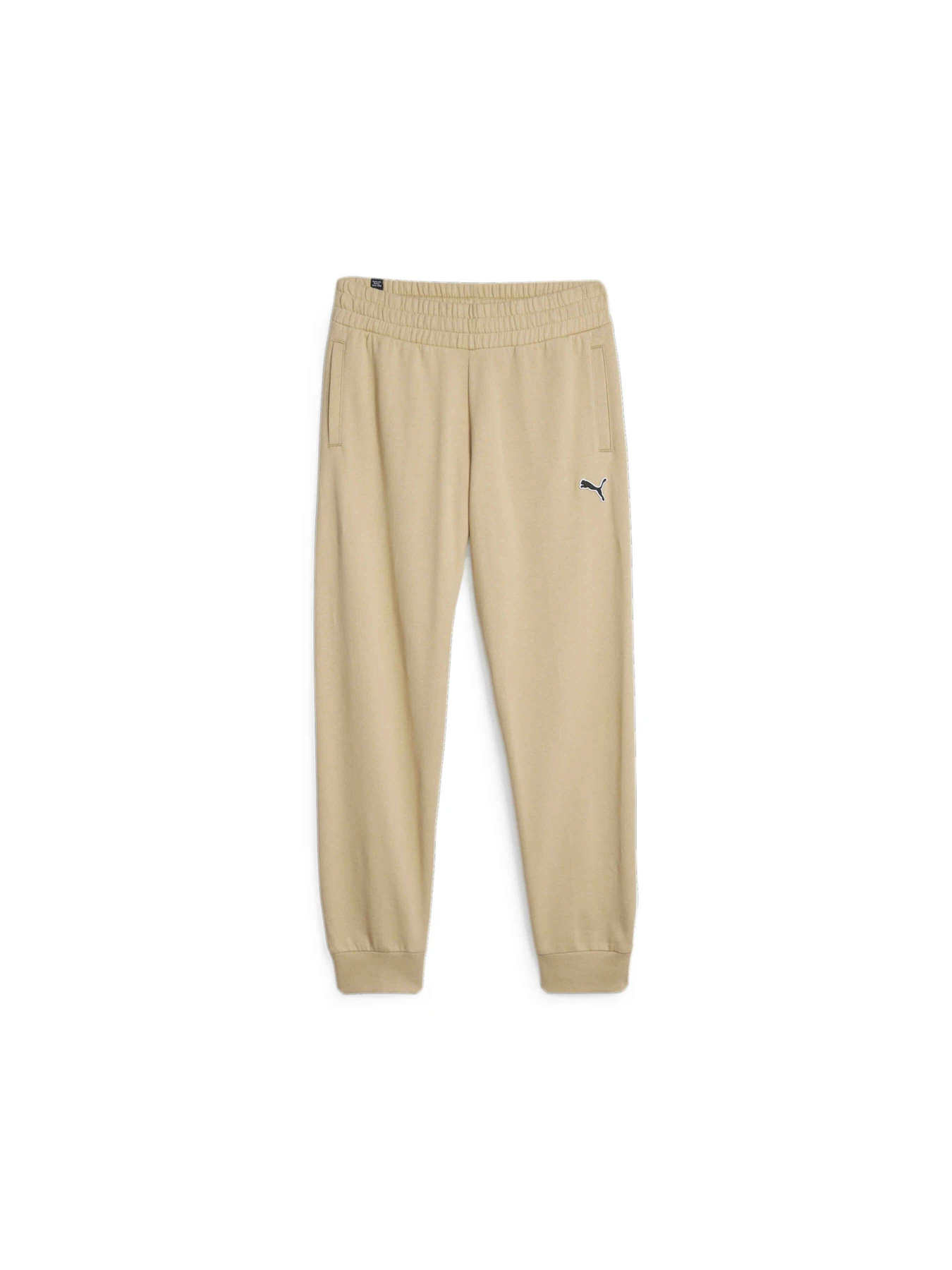 Брюки PUMA Better Essentials Pants модель 676805 Брюки PUMA Better Essentials Pants модель 676805 Фото