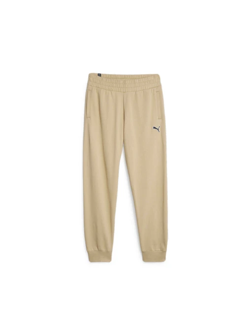 Брюки PUMA Better Essentials Pants модель 676805 Фото