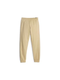 Брюки PUMA Better Essentials Pants модель 676805 Фото