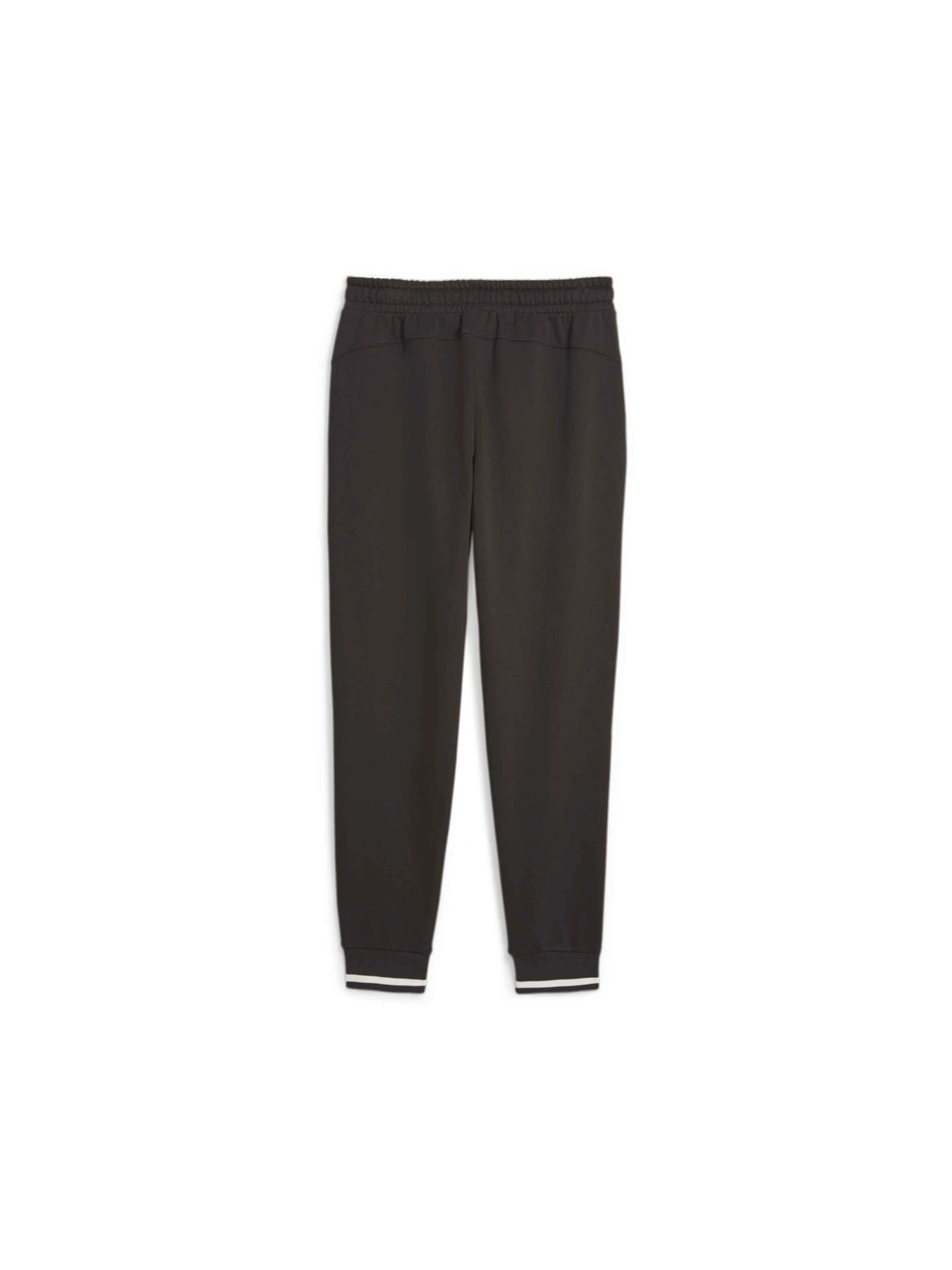 Брюки PUMA Squad Sweatpants модель 676019 Брюки PUMA Squad Sweatpants модель 676019 Фото