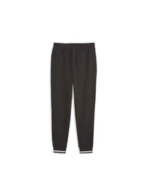 Брюки PUMA Squad Sweatpants модель 676019 Фото