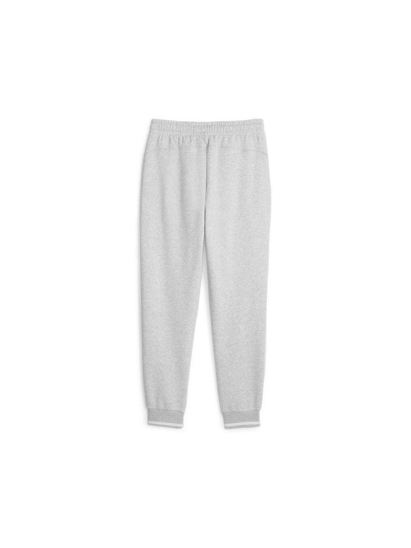 Брюки PUMA Squad Sweatpants модель 676019 Брюки PUMA Squad Sweatpants модель 676019 Фото