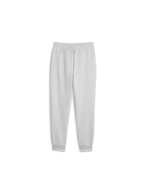 Брюки PUMA Squad Sweatpants модель 676019 Фото