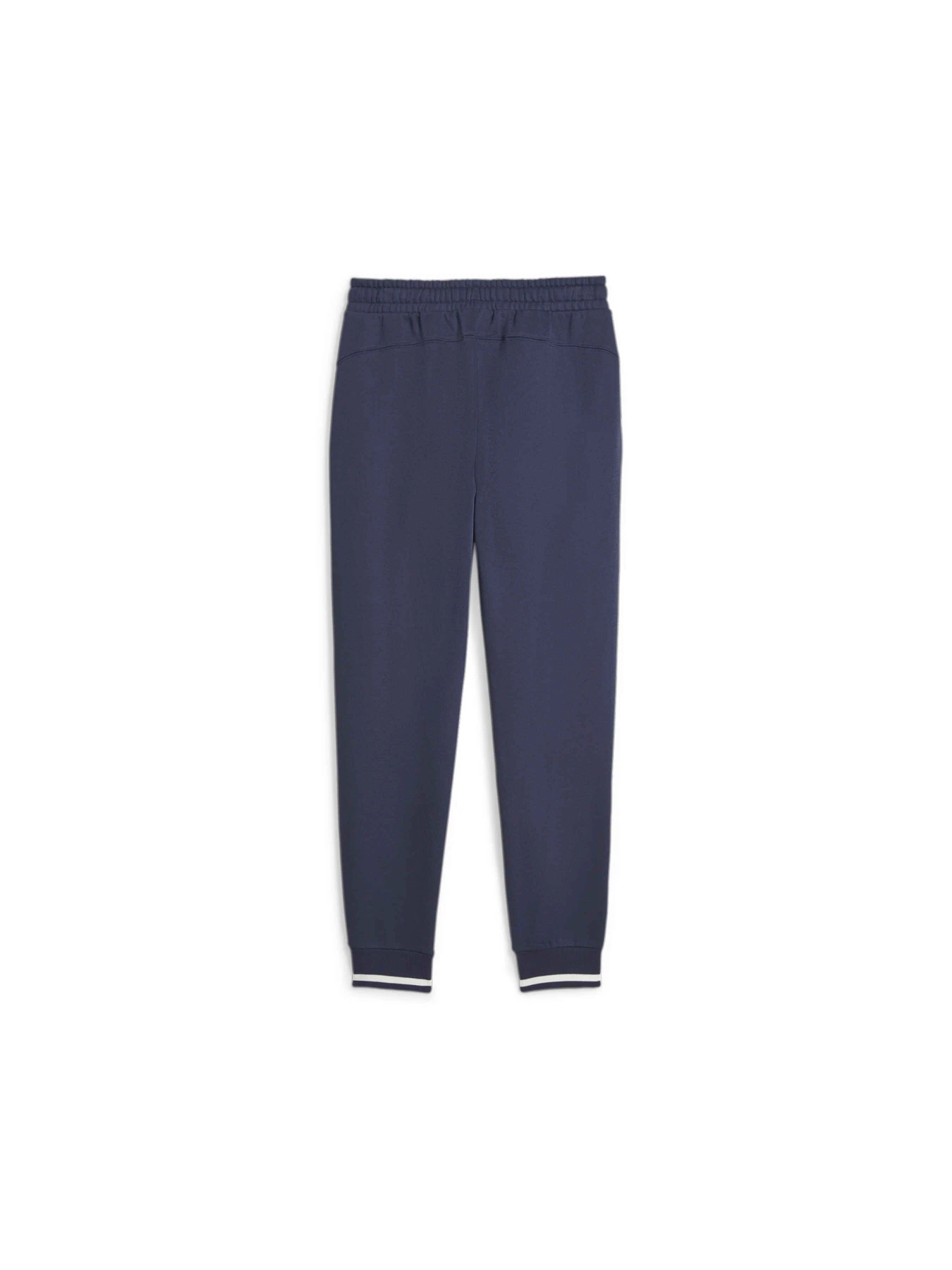 Брюки PUMA Squad Sweatpants модель 676019 Брюки PUMA Squad Sweatpants модель 676019 Фото