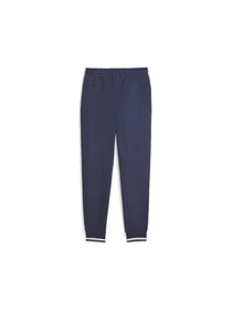 Брюки PUMA Squad Sweatpants модель 676019 Фото