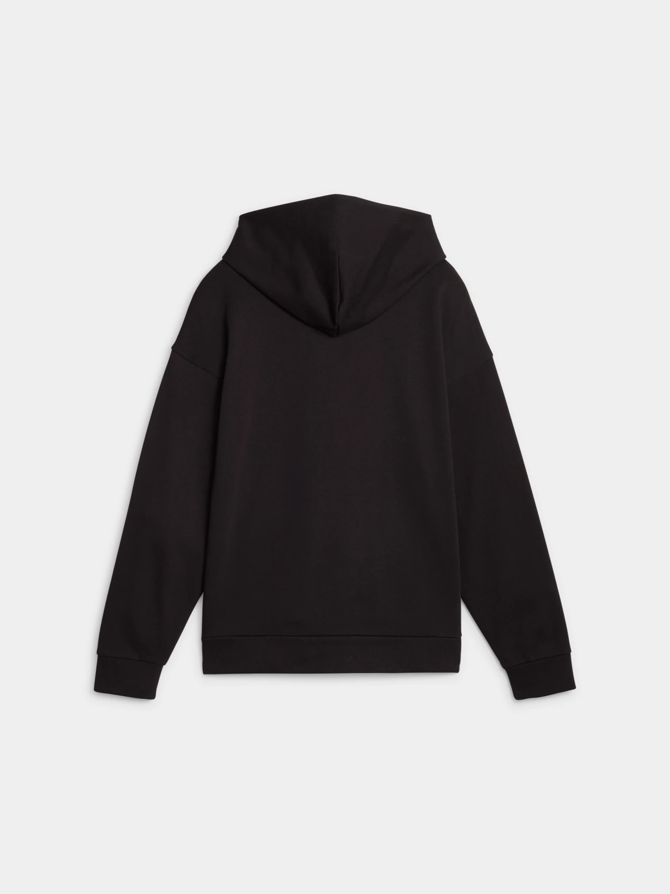 Худі та світшоти PUMA Better Essentials Hoodie Fl модель 676804 Худі та світшоти PUMA Better Essentials Hoodie Fl модель 676804 Фото