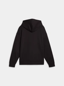 Худі та світшоти PUMA Better Essentials Hoodie Fl модель 676804 Фото