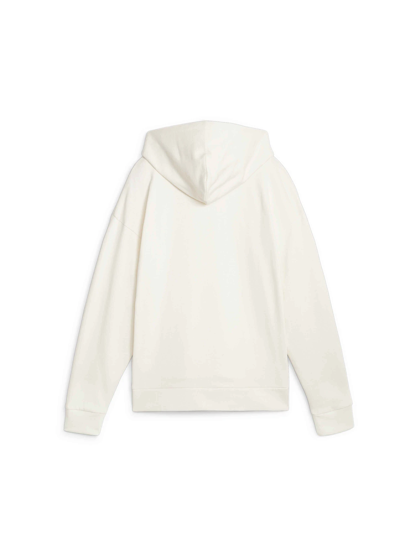 Худі та світшоти PUMA Better Essentials Hoodie Fl модель 676804 Фото