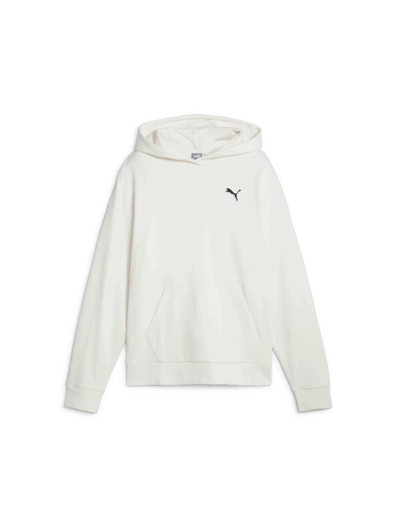 Худі та світшоти PUMA Better Essentials Hoodie Fl модель 676804 Фото