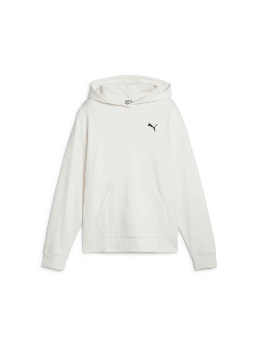 Худі та світшоти PUMA Better Essentials Hoodie Fl модель 676804 Фото