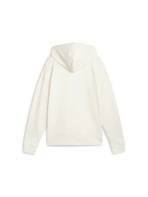 Худі та світшоти PUMA Better Essentials Hoodie Fl модель 676804 Фото
