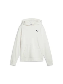 Худі та світшоти PUMA Better Essentials Hoodie Fl модель 676804 Фото
