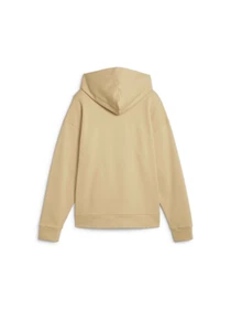 Худи и свитшоты PUMA Better Essentials Hoodie Fl модель 676804 Фото