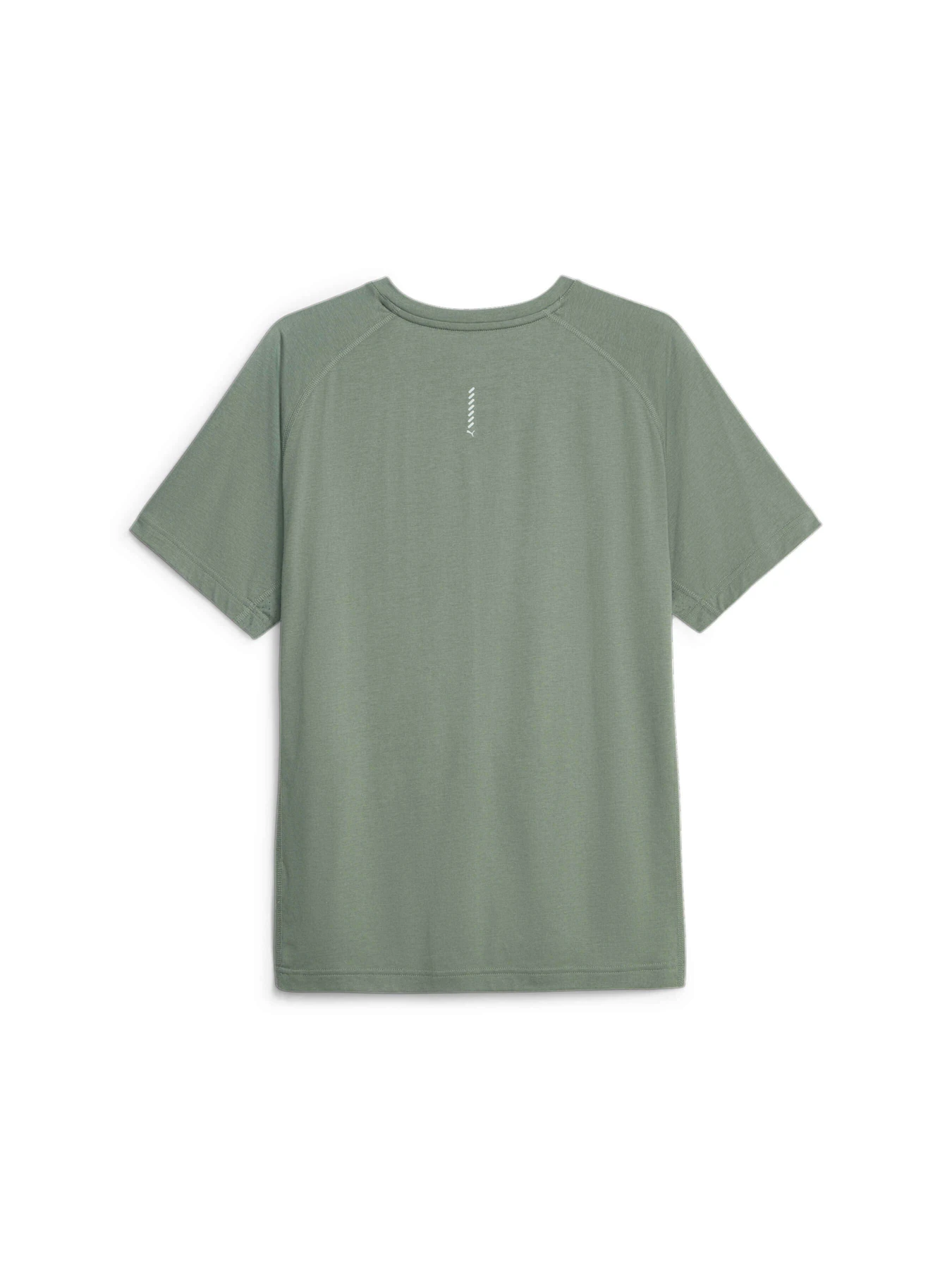 Футболки і поло PUMA M Run Ss Tee модель 524382 Футболки і поло PUMA M Run Ss Tee модель 524382 Фото