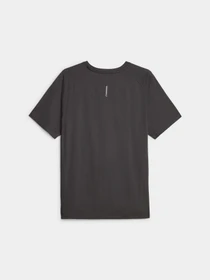 Футболки и поло PUMA M Run Ss Tee модель 524382 Фото