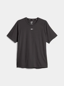 Футболки и поло PUMA M Run Ss Tee модель 524382 Фото