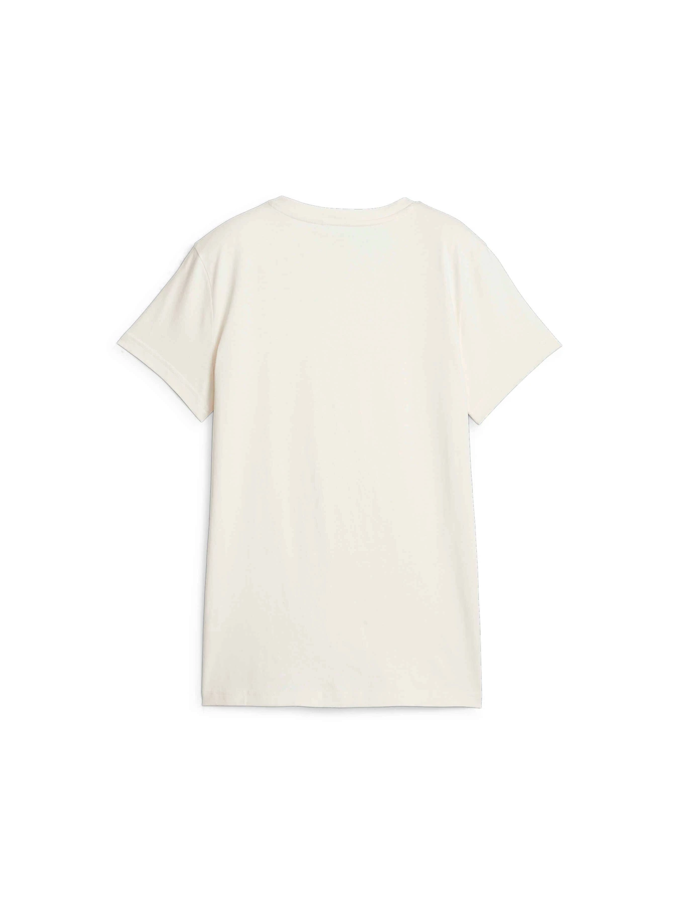 Футболки і поло PUMA Better Essentials Tee модель 675986 Фото