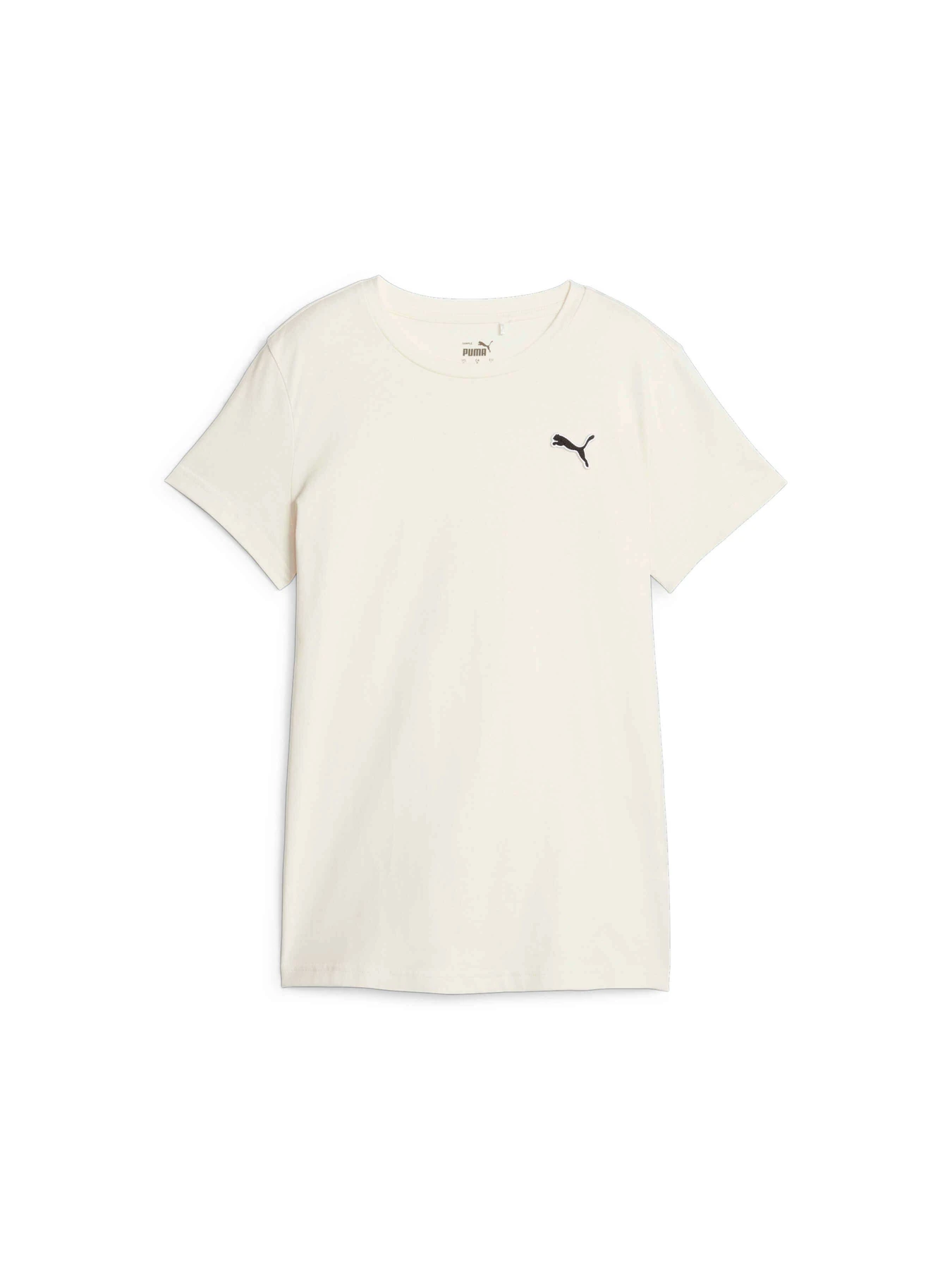 Футболки і поло PUMA Better Essentials Tee модель 675986 Фото