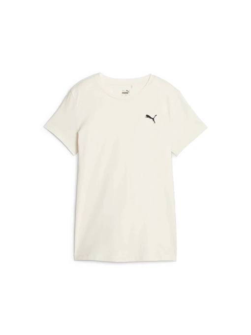 Футболки и поло PUMA Better Essentials Tee модель 675986 Фото