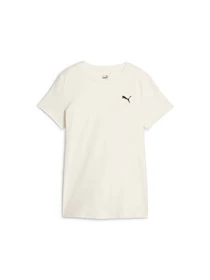 Футболки і поло PUMA Better Essentials Tee модель 675986 Фото