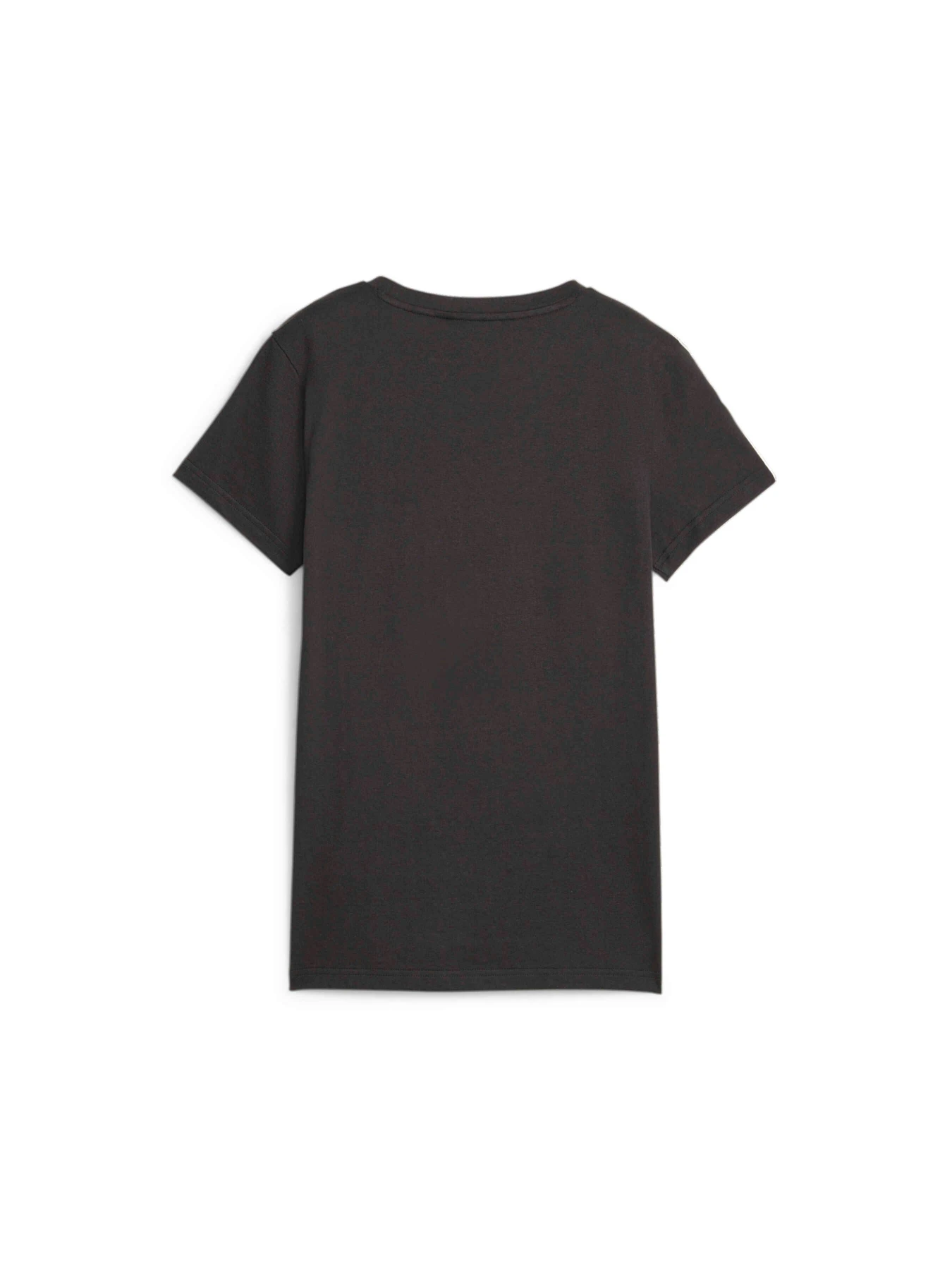 Футболки и поло PUMA Better Essentials Tee модель 675986 Футболки и поло PUMA Better Essentials Tee модель 675986 Фото